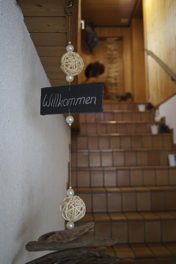 Hotel Alpenblick Muotathal Extérieur photo